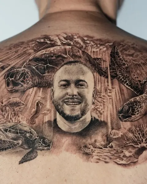 tattooist_bk