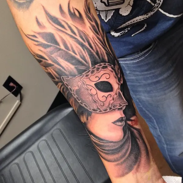 dannyelliott_ink
