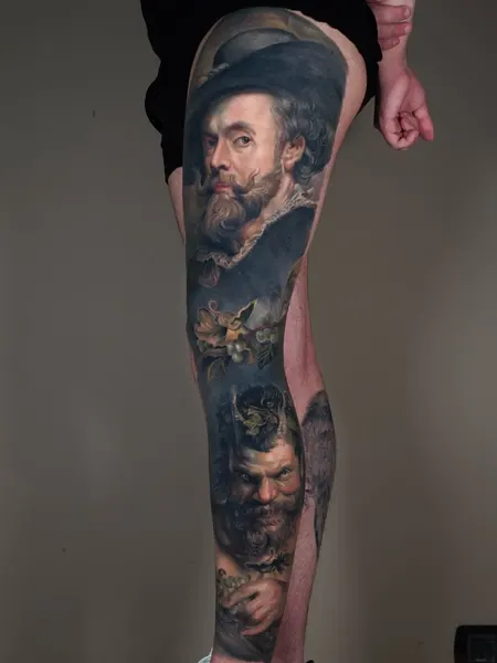 inknationstudio