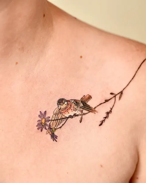 1sle_tattoo