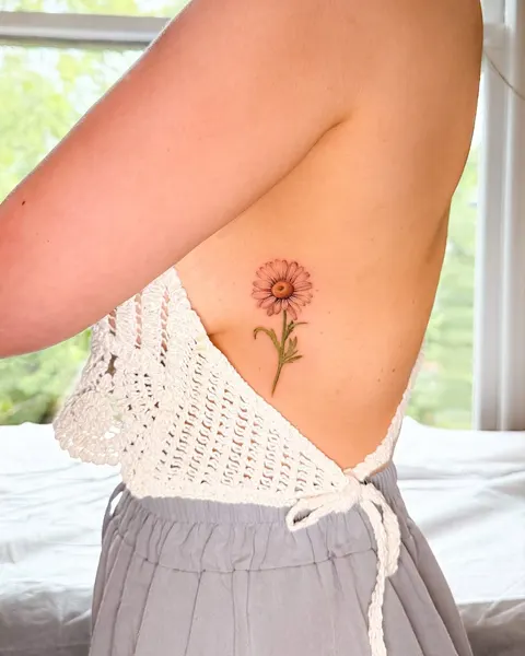 peria_tattoo