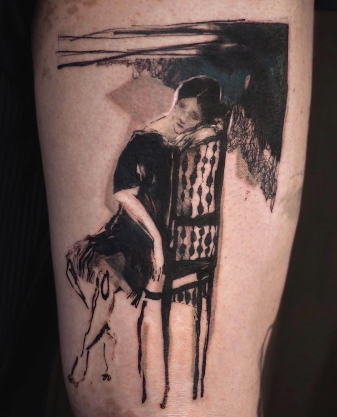 tattooer_nadi