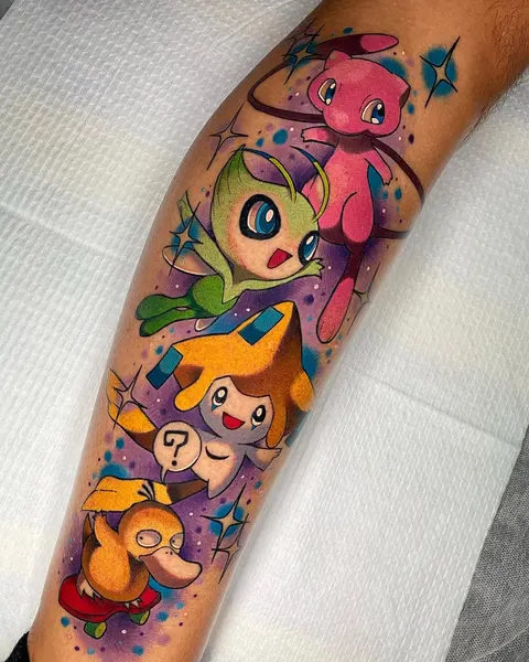 artkaylarose