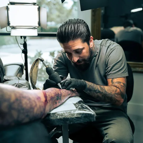 bradreis_tattoo