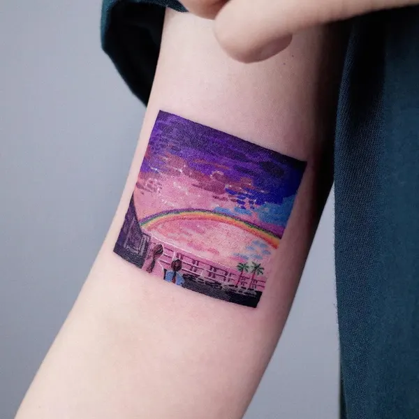 soosoo.tattoo