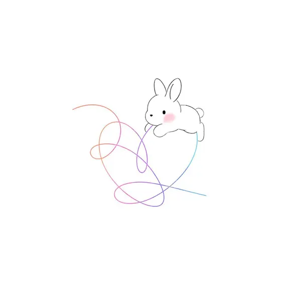토끼