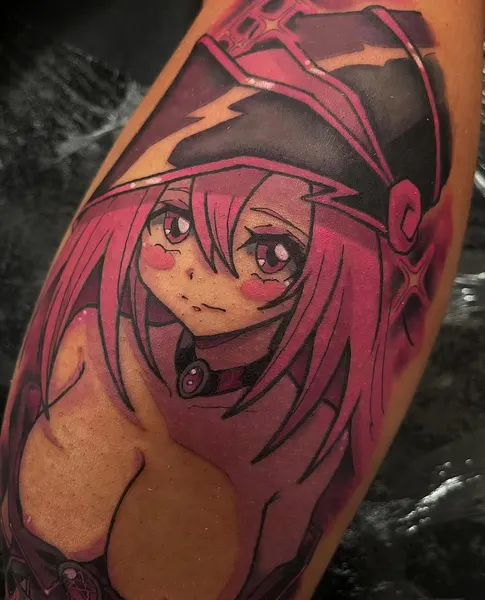 Sakura Jae