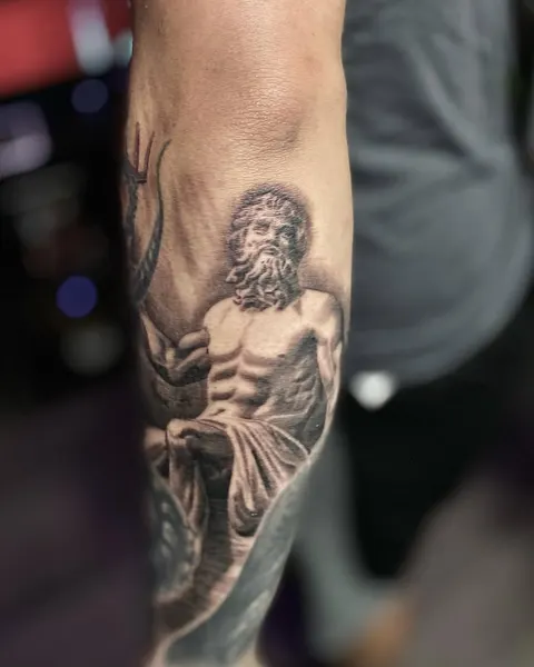 radiaztattoos