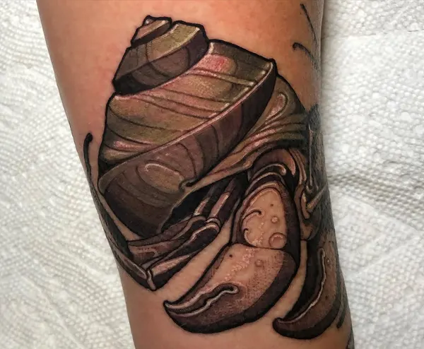 mattsteblytattoos