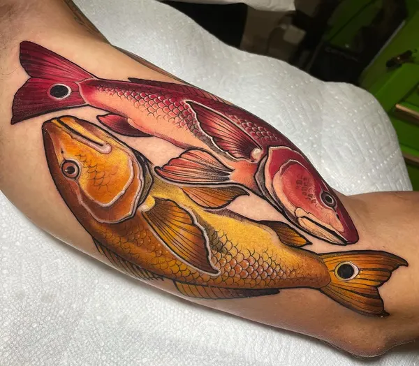mattsteblytattoos