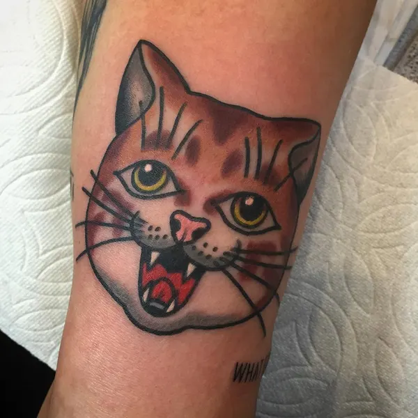 Animal