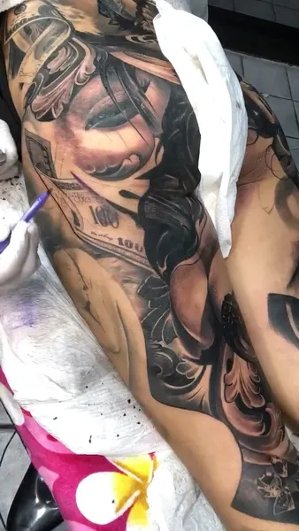 Robert Pho