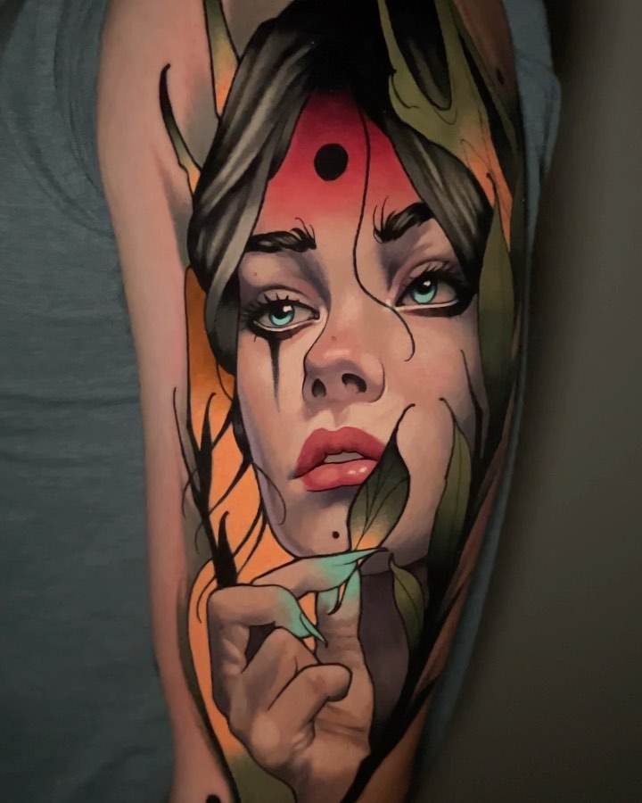 andreytattooing