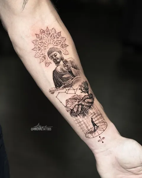 kimshine_tattoos