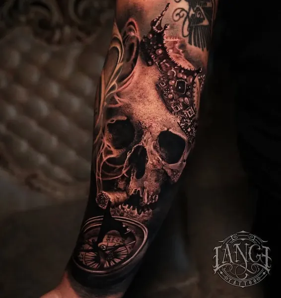 lange_tattoo
