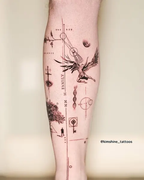 kimshine_tattoos