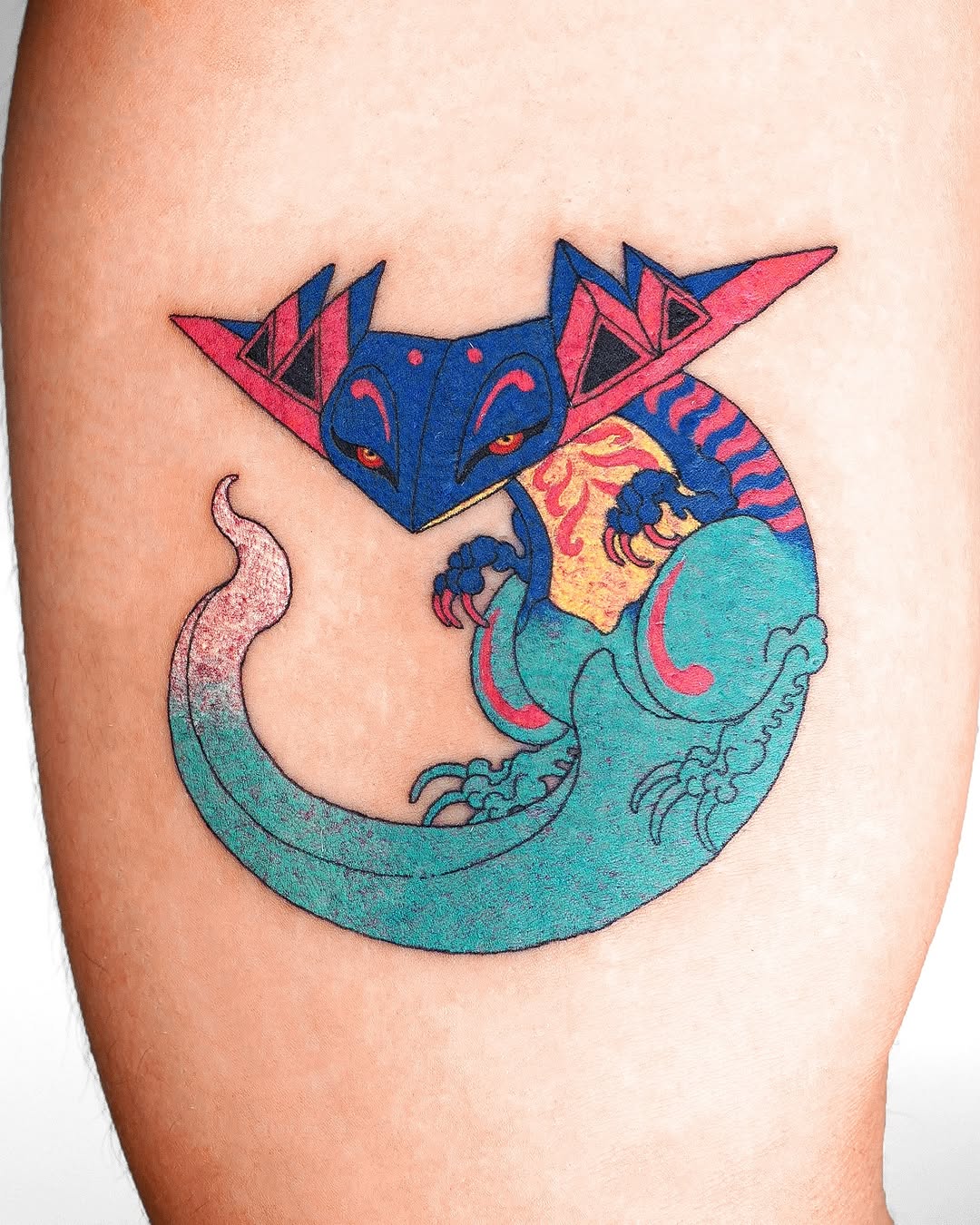 nobodytattoo