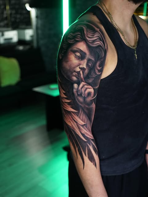 casartattoo.art