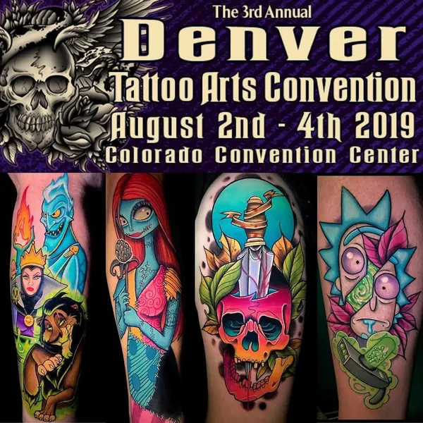 jonleightontattoo