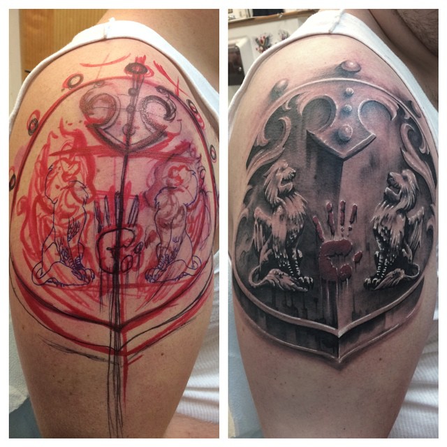 lukepalantattoo