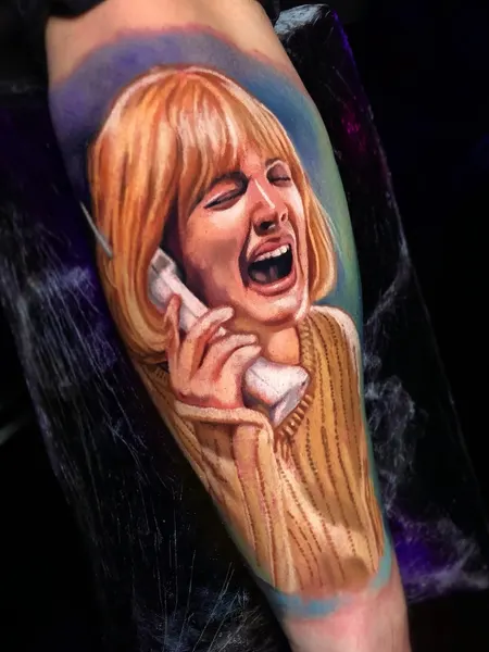 paulackertattoo
