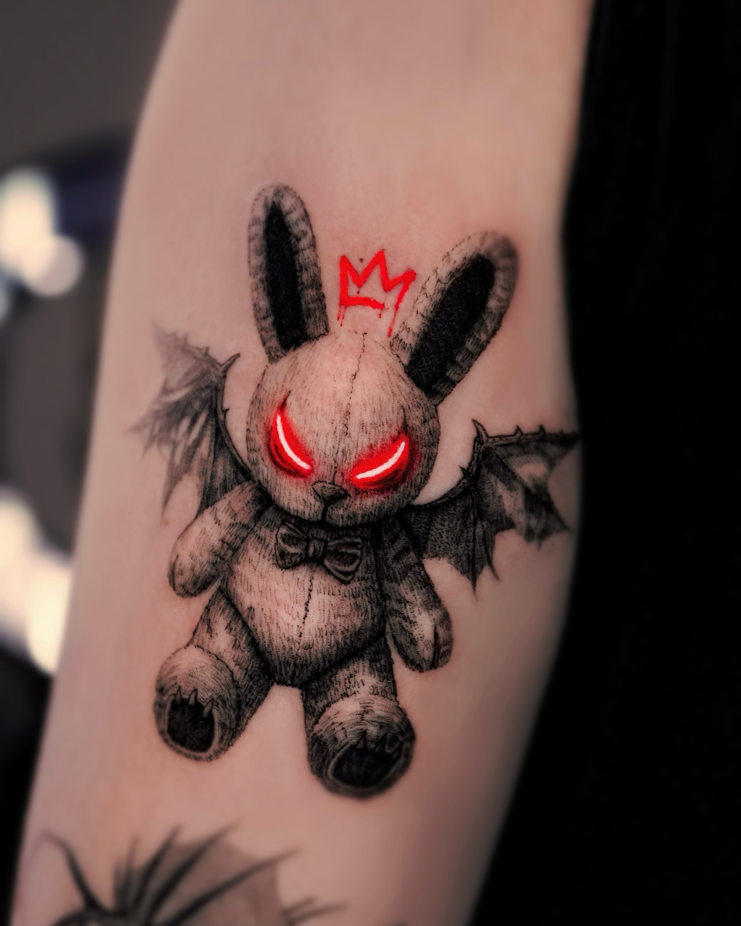 a.l.i.e.n.tattoo