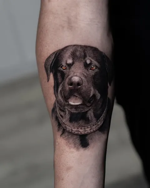 Animal
