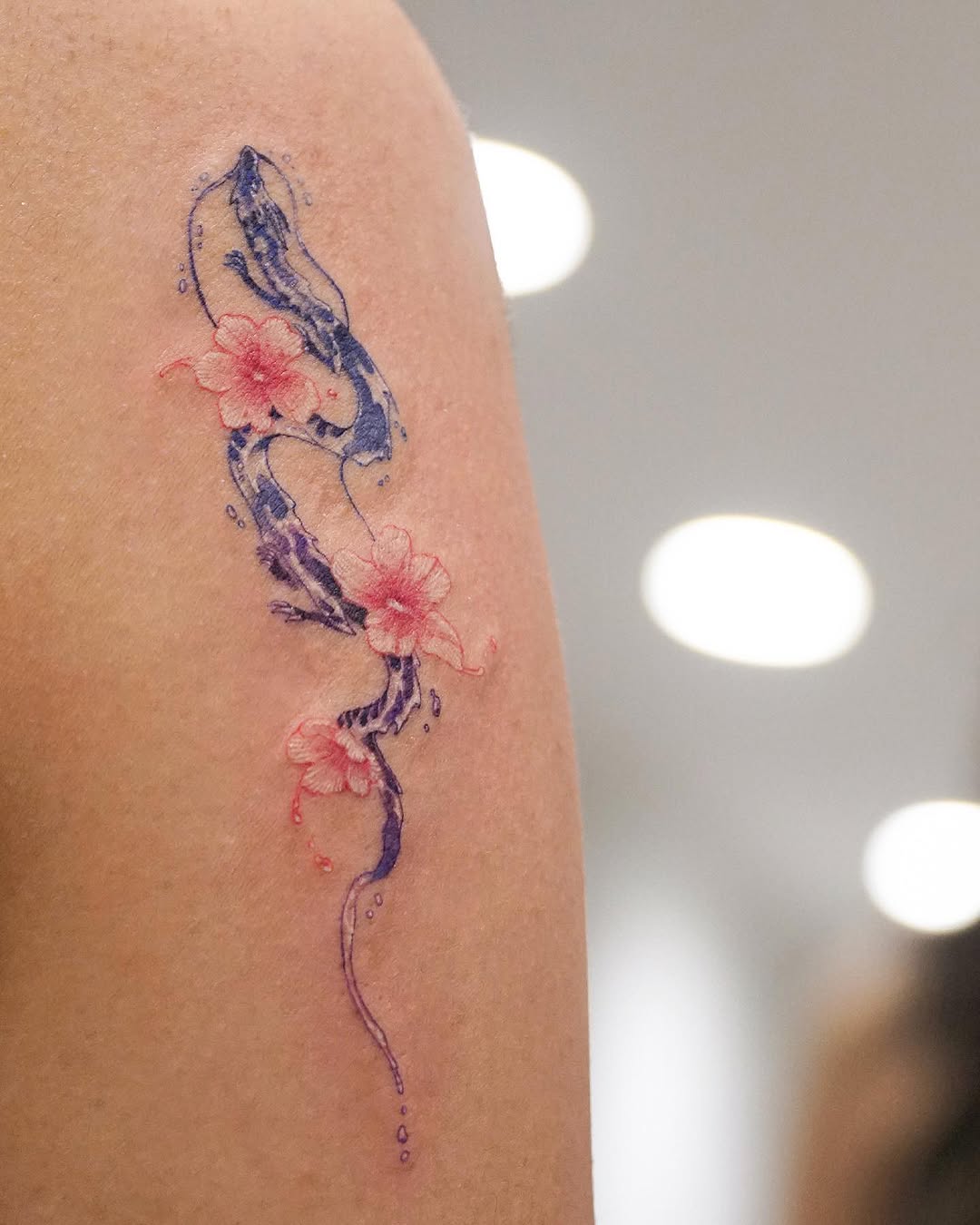 tattooist.inno