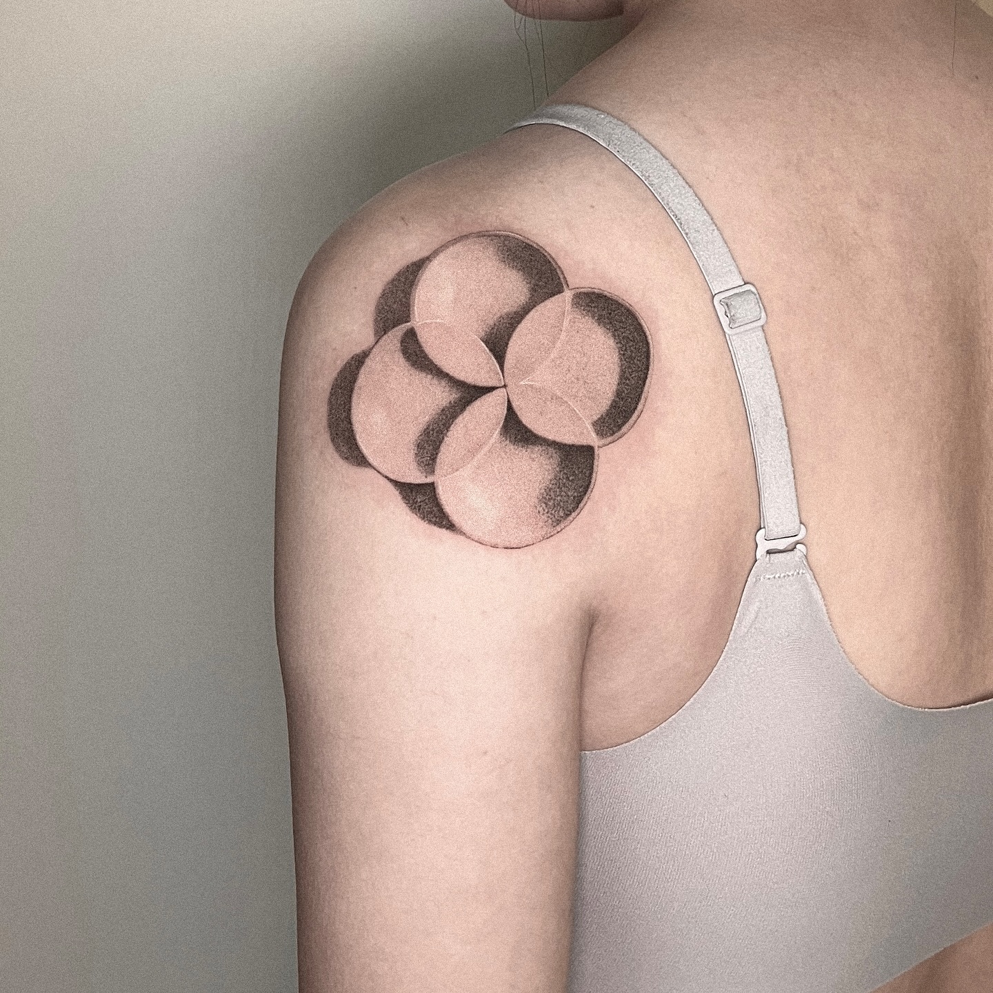 nuku_tattoo