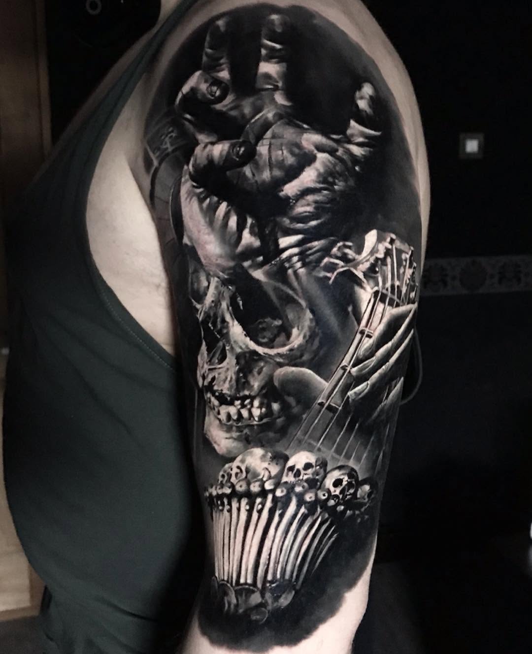 diogonunestattoos