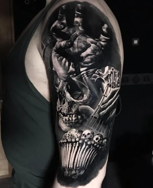 diogonunestattoos