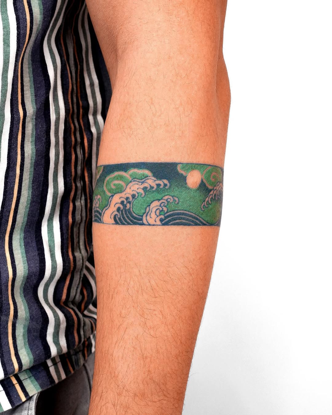 nobodytattoo