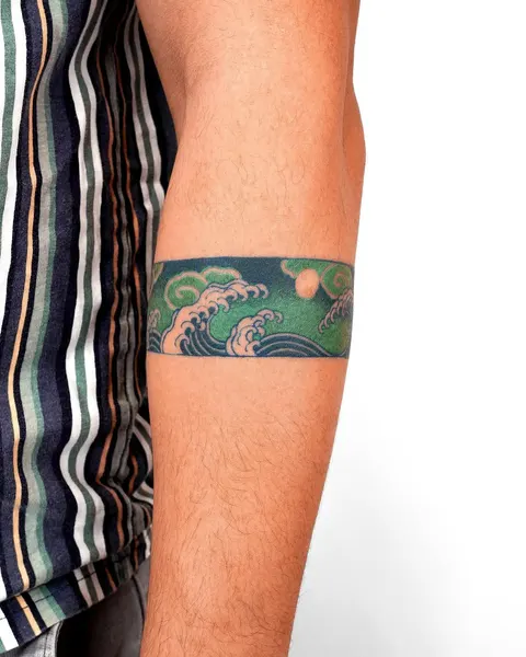 nobodytattoo