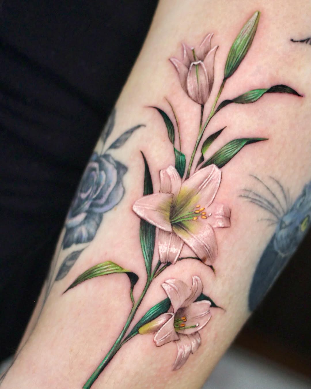 Tattoo_nyang