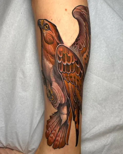 mattsteblytattoos