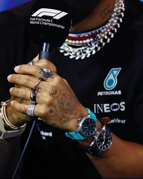 mr.k_tattoo