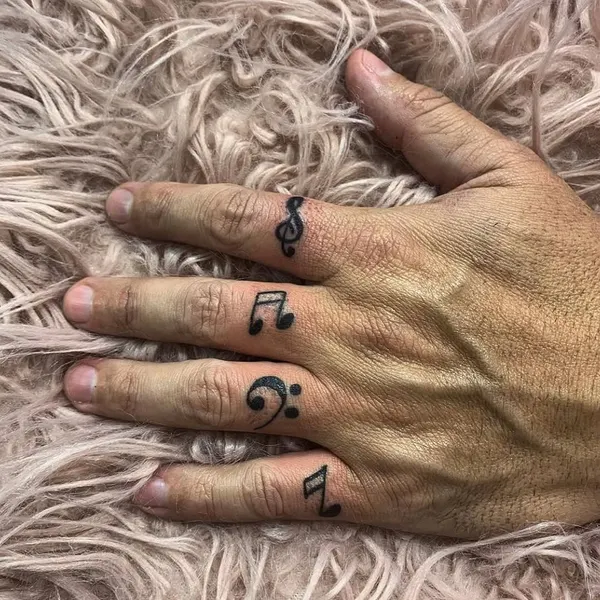 salvationtattoolounge