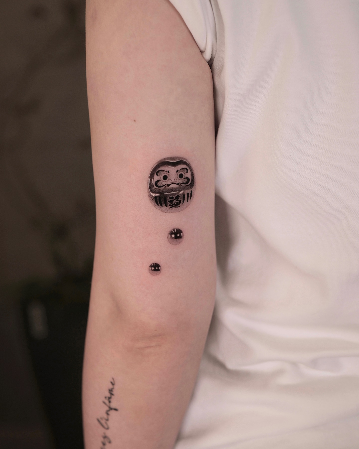 gall1um_ink