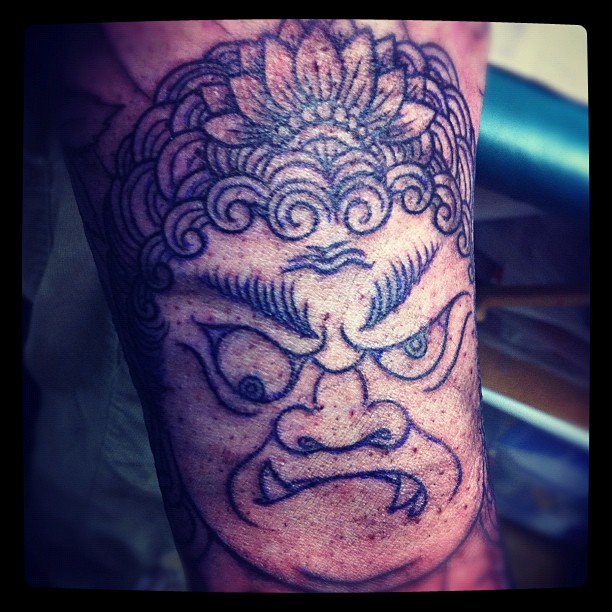 maryjoytattoo