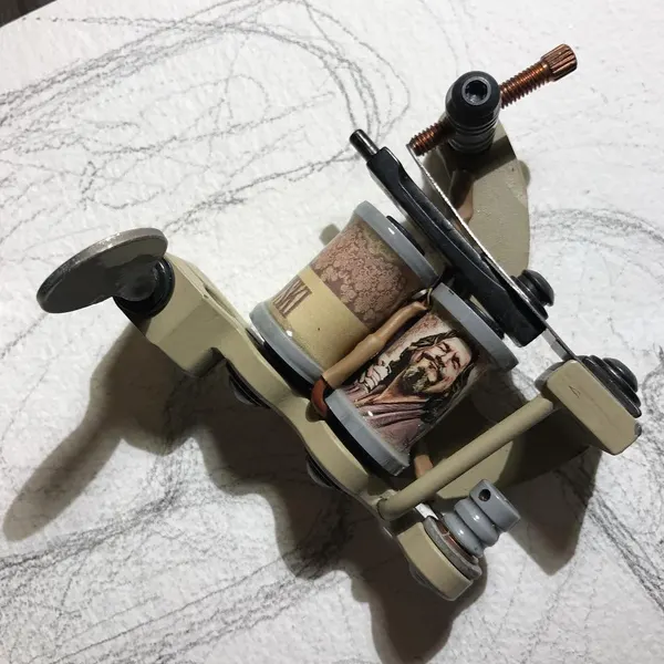 mattsteblytattoos