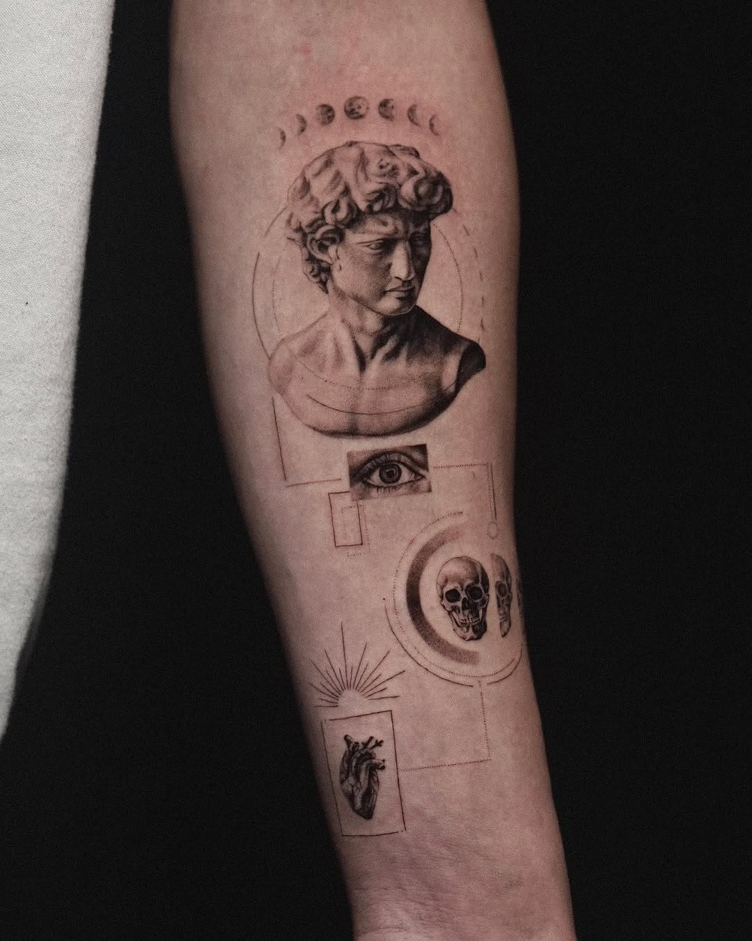 olivia.tats