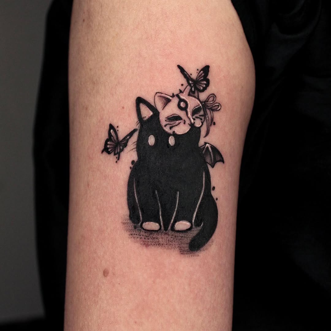 gnar.ttt
