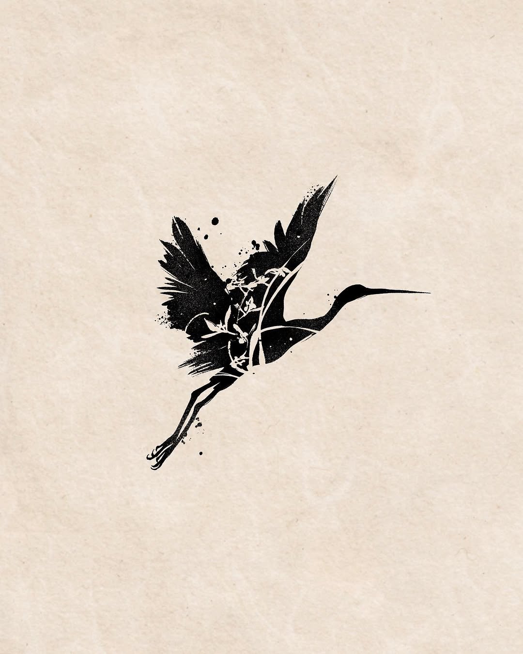 vanzotattoo