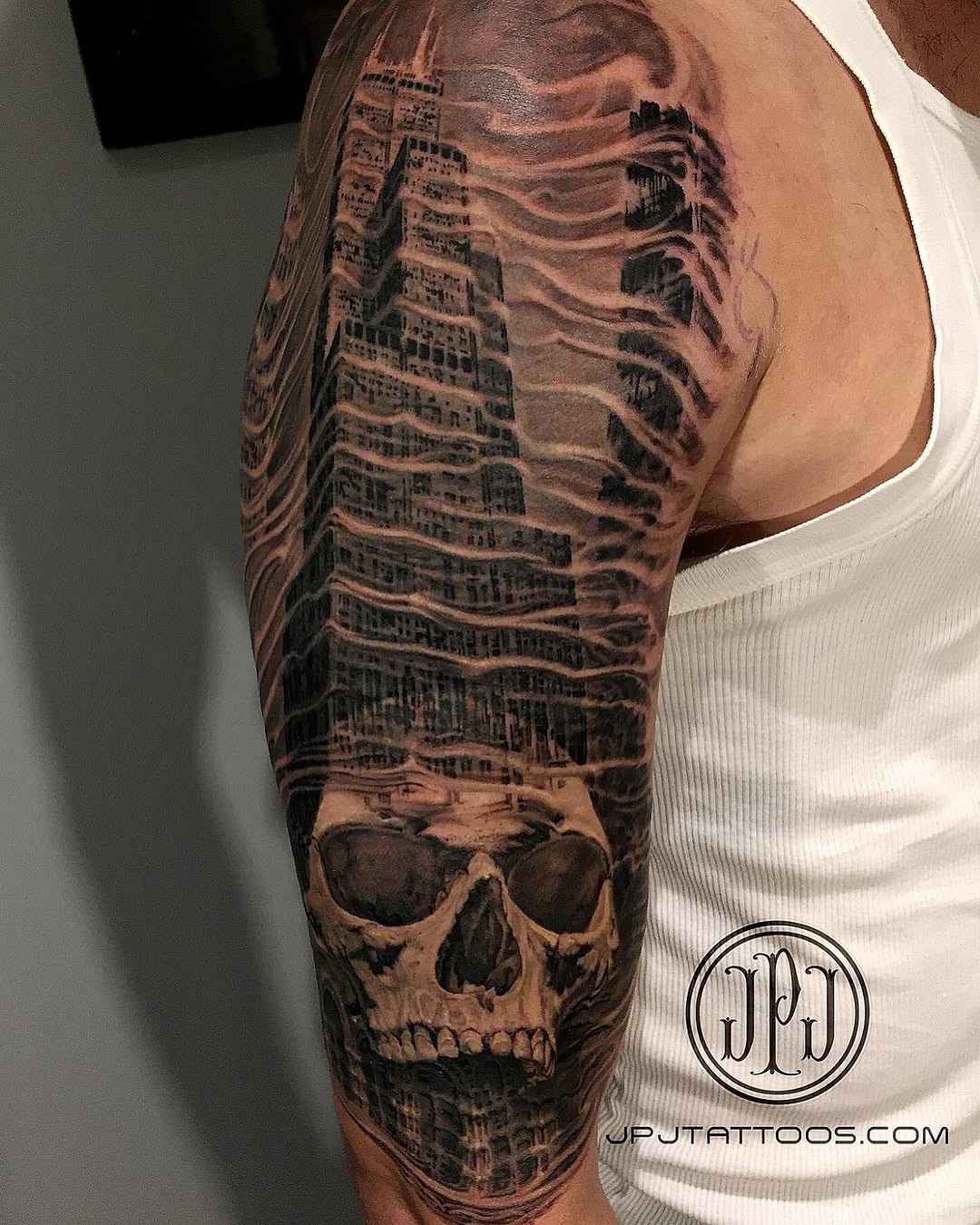 joseperezjrtattoos