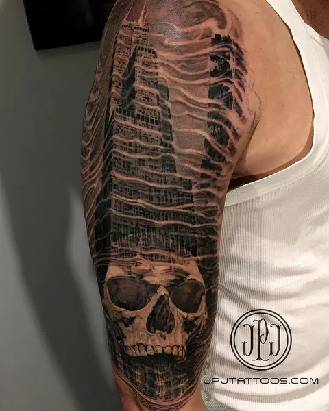 joseperezjrtattoos