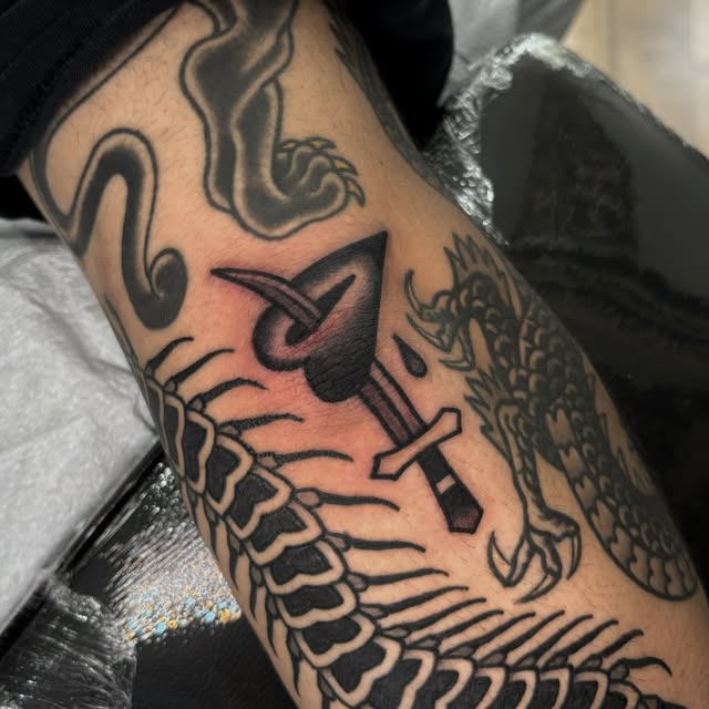 vaclav_tattoo