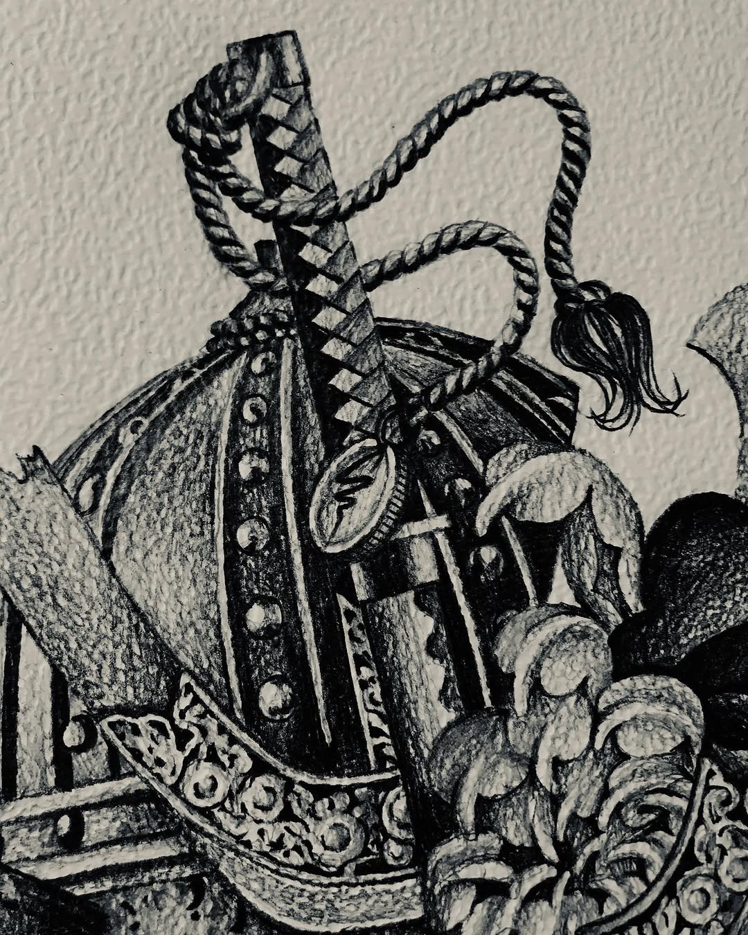 suan.tattoos