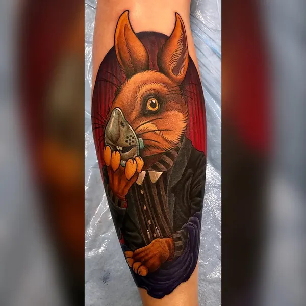 erinchancetattoo