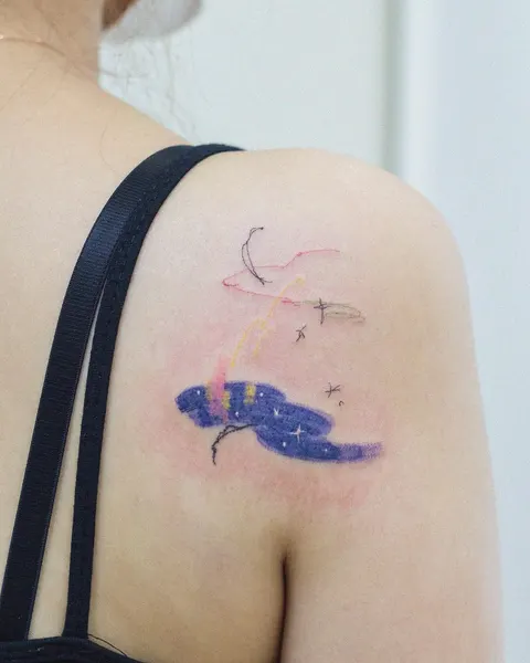 dareumtattoo