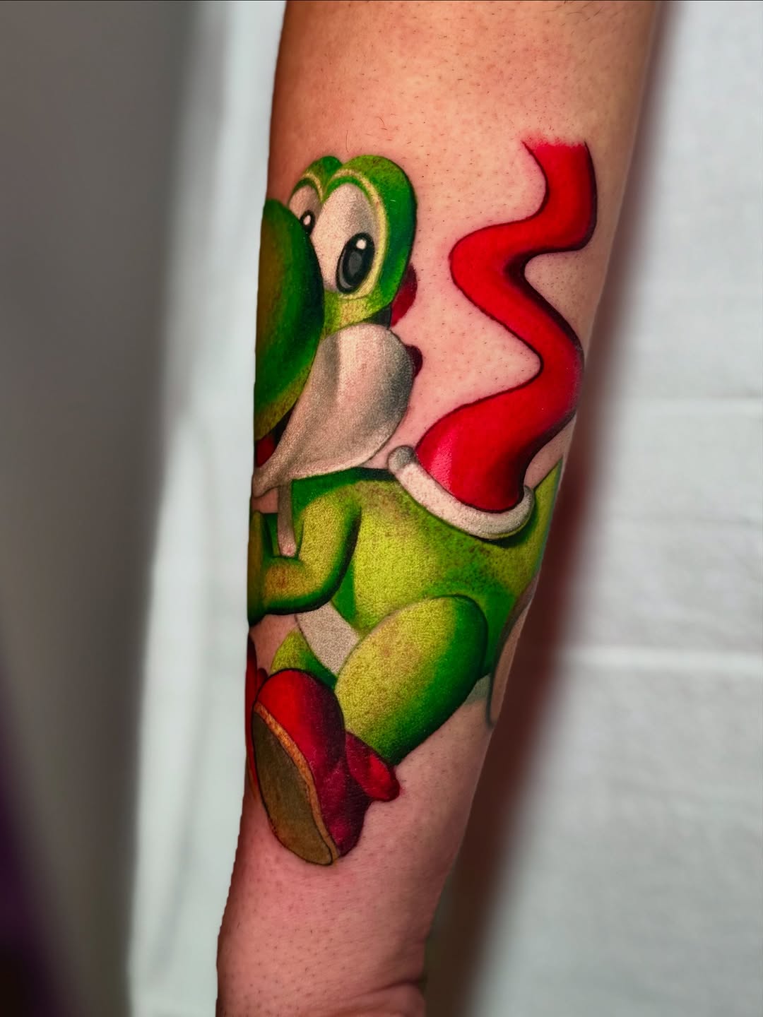 tattoosbyarchie